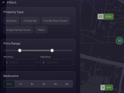 Repliers Screenshot 4