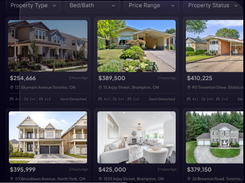 Repliers Screenshot 5