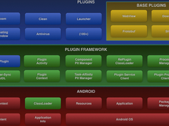 RePlugin Screenshot 1