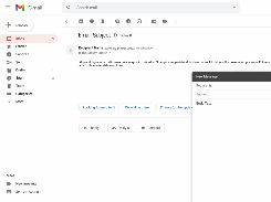 ReplySense.AI Screenshot 1