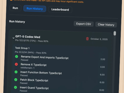 Repo Prompt Screenshot 1