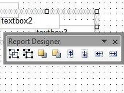 Toolbar