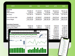 FYIsoft Screenshot 1