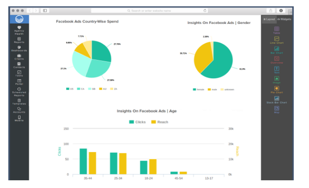 ReportGarden-DashboardAds