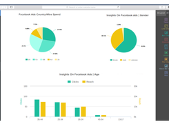 ReportGarden-DashboardAds