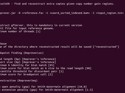 Reprever Screenshot 2