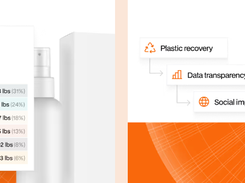 rePurpose Screenshot 2