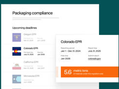 rePurpose Screenshot 4