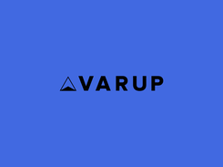 Avarup Screenshot 1