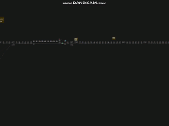 Reputation Sentinel OS v3.0 gif