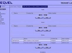 Use Case Editing Part 3