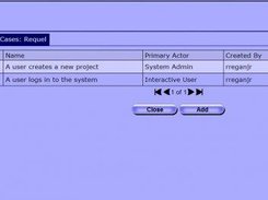 Use Cases