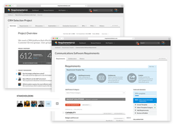 RequirementsHub-Overview