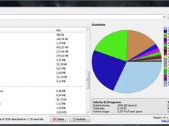 Requiro v0.1.4