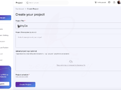 Requstory Screenshot 2