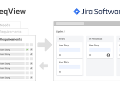 Collaborate in Jira