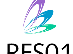 Res01 logo