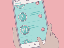 Resbite Screenshot 1