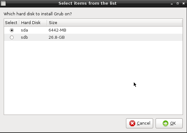 rescatux 0.30.2 iso rescatux 0.30.2 iso