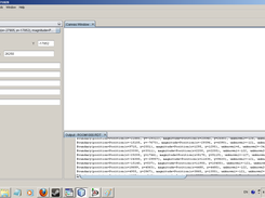 1.1 Gui