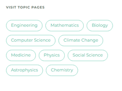 ResearchGate Screenshot 1