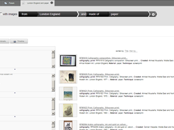 Semantic Search
