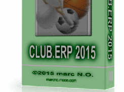 marc-no-program