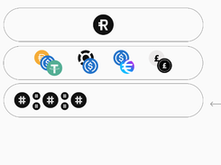Reserve Protocol Screenshot 1