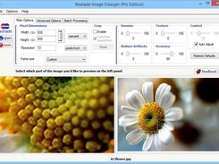 Reshade 3.0 GUI