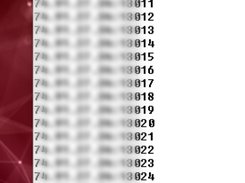 Proxy List