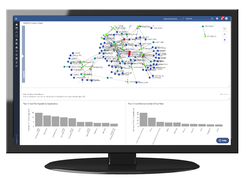 Resilinc Screenshot 2