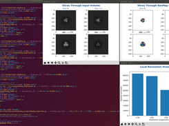 Exiting screen from the terminal