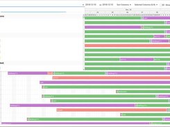 Resmapp Screenshot 1