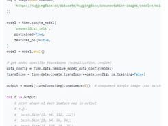 resnet18.a1_in1k Screenshot 1