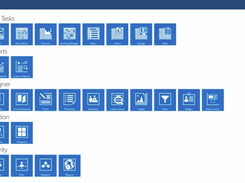 ResourceCentral-Dashboard