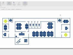 ResourceCentral-FloorPlan