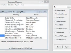 ResourceManagerDB-Data