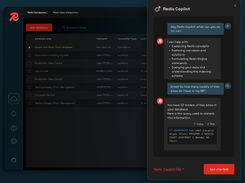 RESP.app GUI for Redis Screenshot 1