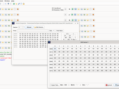 The Sector Inspector