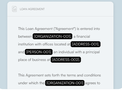 Responsiv Screenshot 1