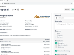Ressio Screenshot 1