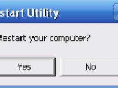 The Only Panel