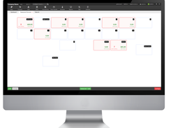 RestaurantPOS-Overview