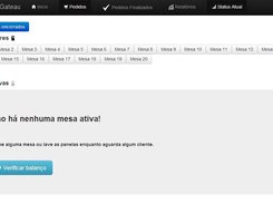Status 1