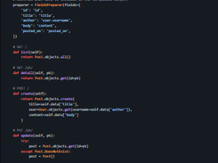 restless Screenshot 1