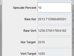 ResTool v1