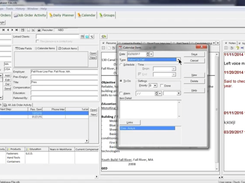 RESUmate-Statuss