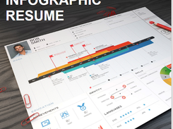 ResumUP Screenshot 1