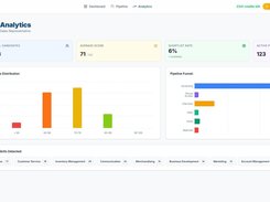 ResuPick Screenshot 4