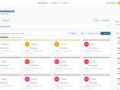 ResuPick Screenshot 2